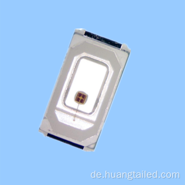 LED -Chip 5730 Red LED -Chips